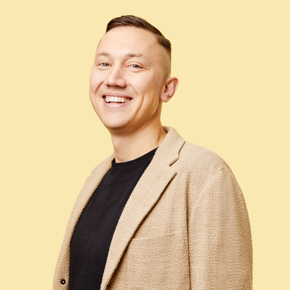 jaakko-w-n-nen-finalist-founder-of-the-year-small-size-companies